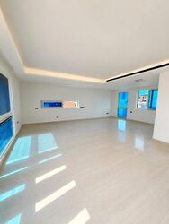 Jalan Pelangi (D10), Detached #610339471